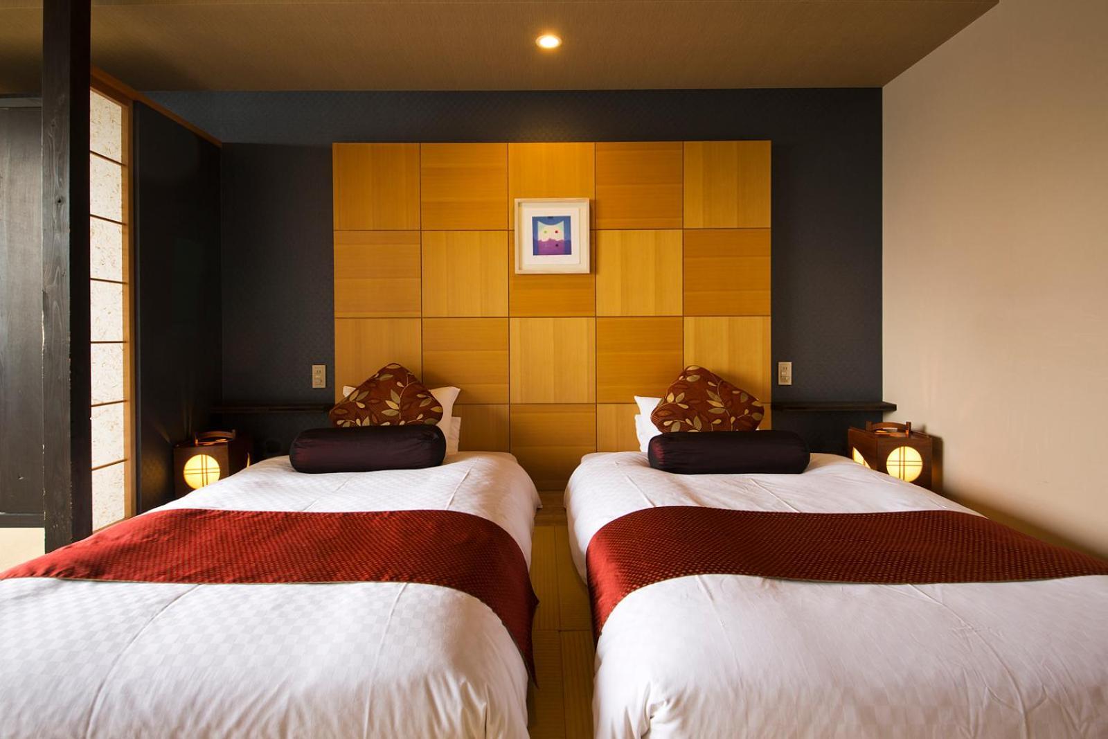 Migiwatei Ochi Kochi Hotell Tomo Exteriör bild