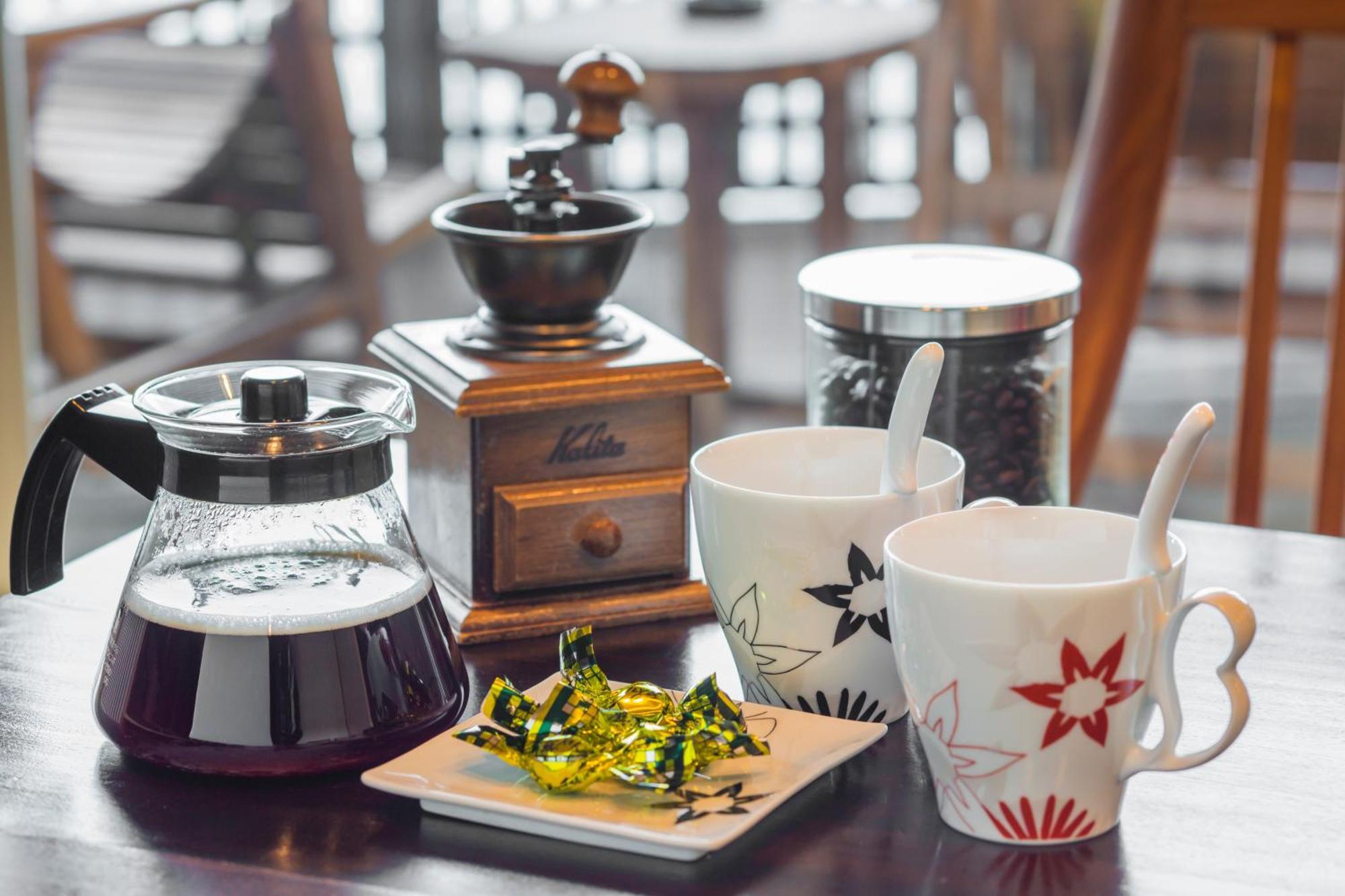 Migiwatei Ochi Kochi Hotell Tomo Exteriör bild