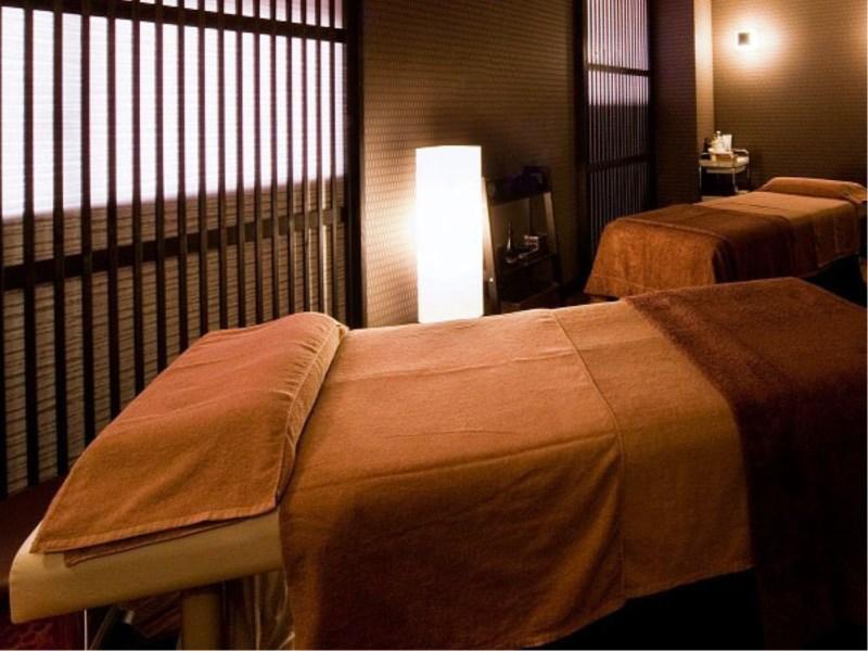 Migiwatei Ochi Kochi Hotell Tomo Exteriör bild