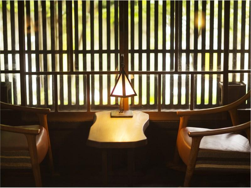 Migiwatei Ochi Kochi Hotell Tomo Exteriör bild