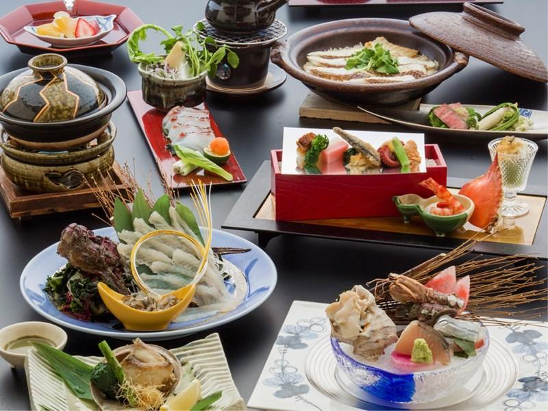 Migiwatei Ochi Kochi Hotell Tomo Exteriör bild