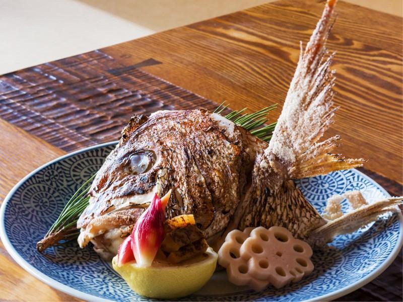 Migiwatei Ochi Kochi Hotell Tomo Exteriör bild