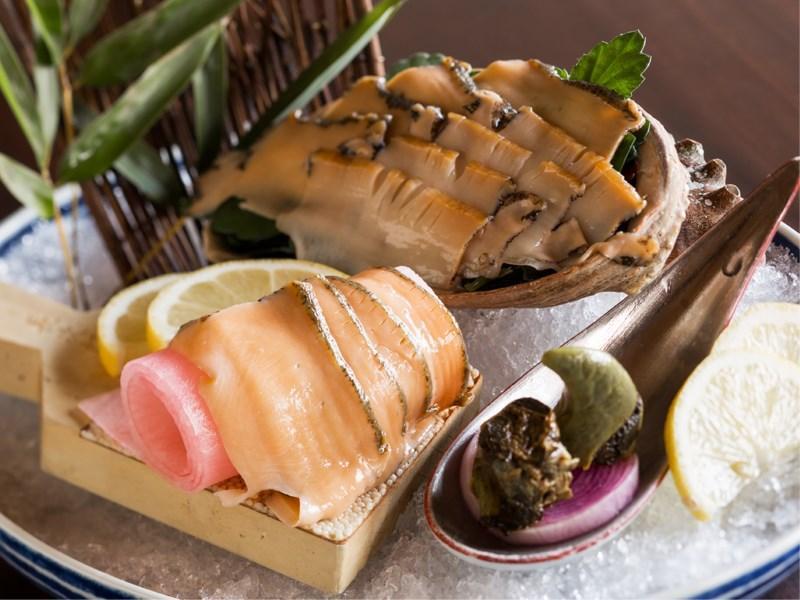 Migiwatei Ochi Kochi Hotell Tomo Exteriör bild