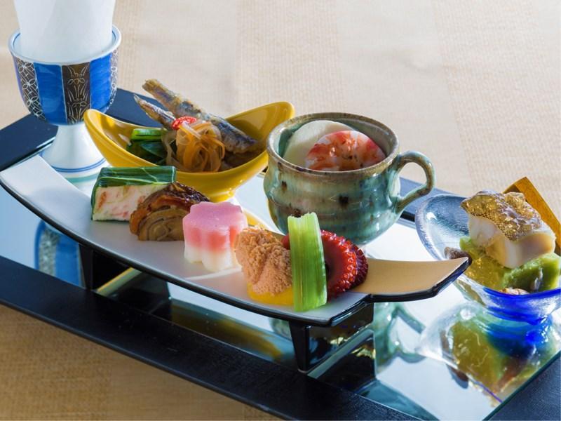 Migiwatei Ochi Kochi Hotell Tomo Exteriör bild