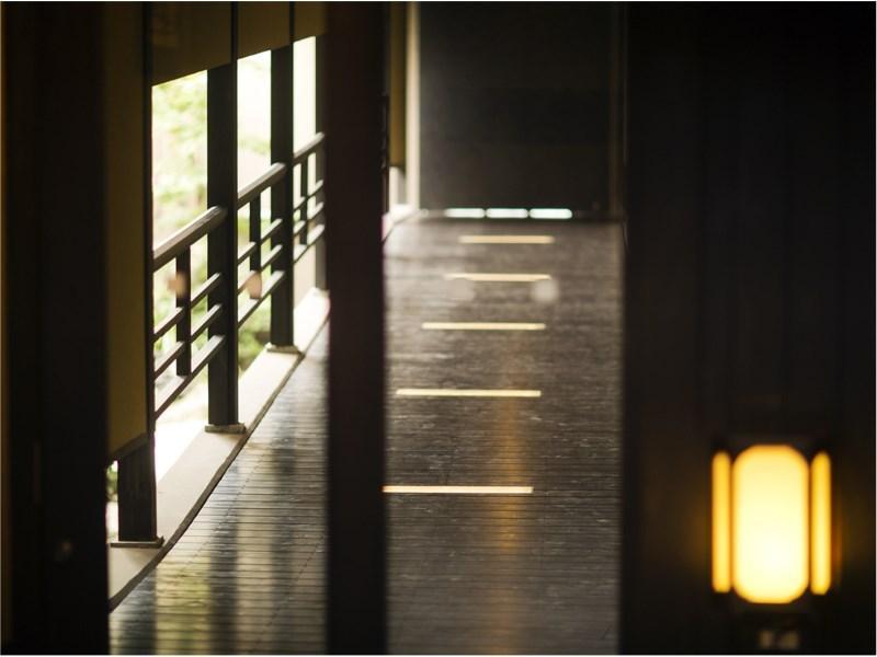 Migiwatei Ochi Kochi Hotell Tomo Exteriör bild