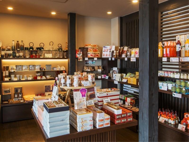 Migiwatei Ochi Kochi Hotell Tomo Exteriör bild
